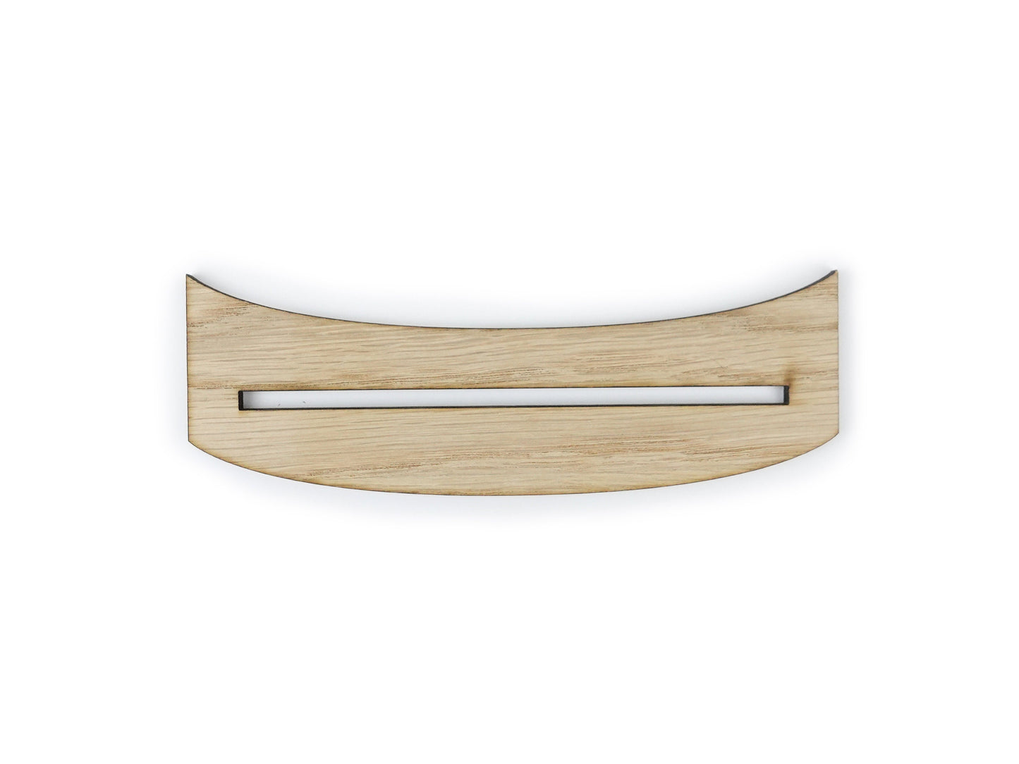 Wooden Pick a Seat not a Side Wedding Sign - Personalised with initials and wedding date VA227