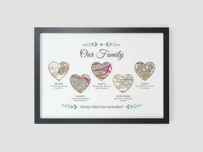 Wedding Anniversary Gift