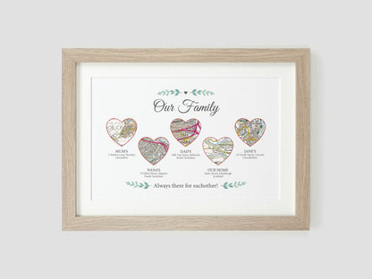Wedding Anniversary Gift