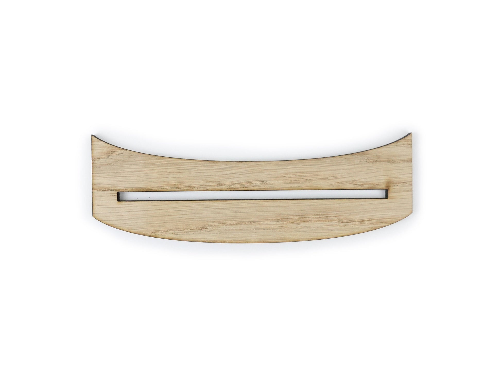 Wooden Pick a Seat not a Side Wedding Sign - Personalised with initials and wedding date VA227