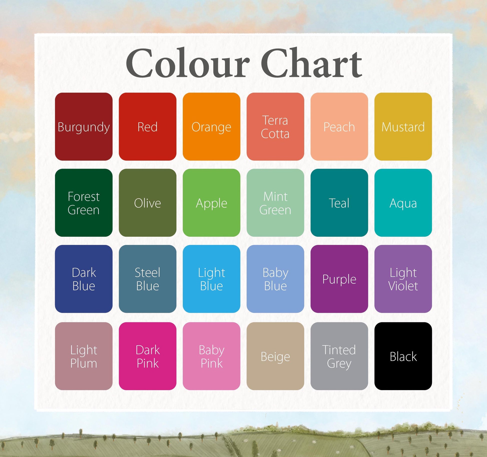 Personalised 21st Birthday Gift